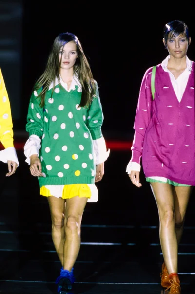Look 80